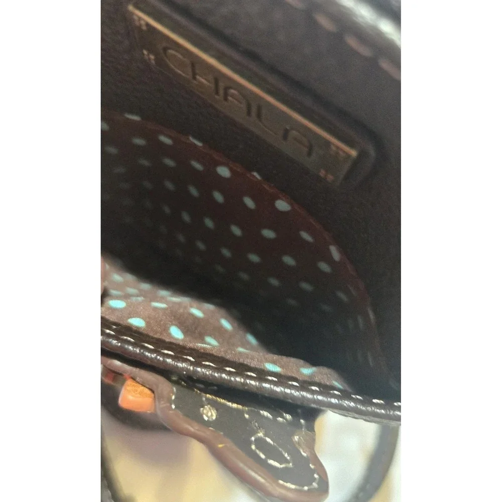 Not For Sale